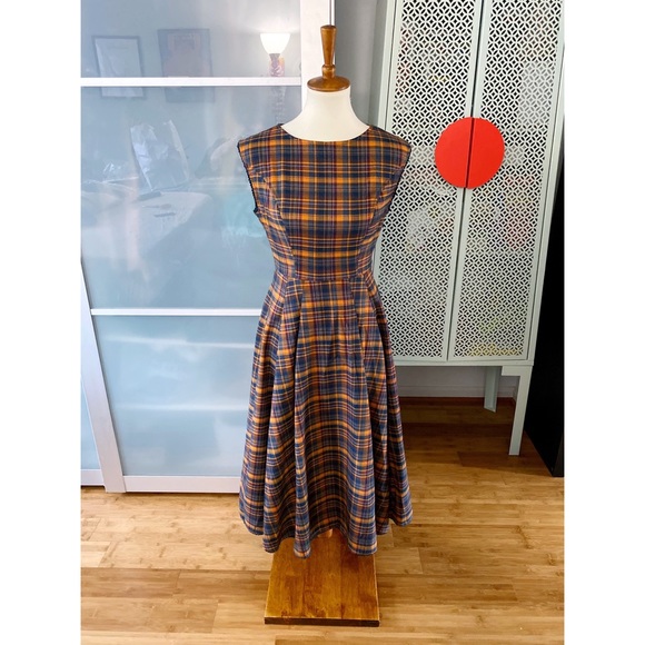 collectif bright and beautiful